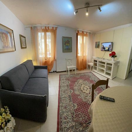 Charme Holidays Venice Ngoại thất bức ảnh