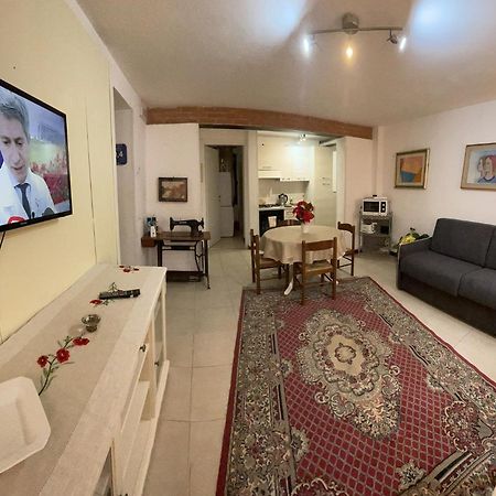 Charme Holidays Venice Ngoại thất bức ảnh