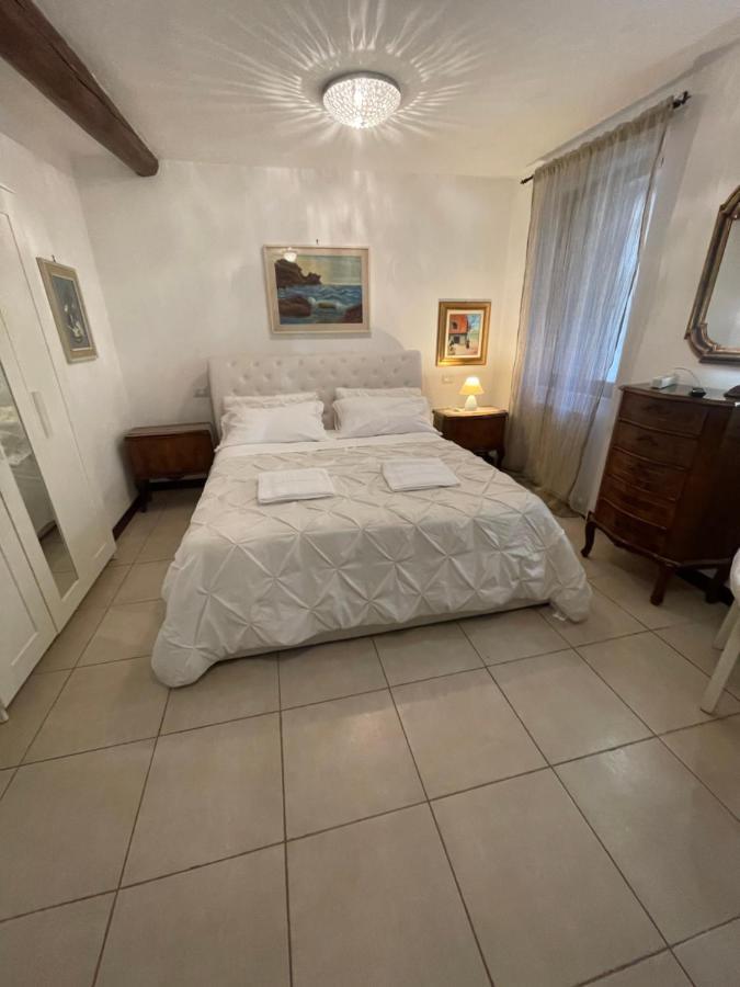Charme Holidays Venice Ngoại thất bức ảnh
