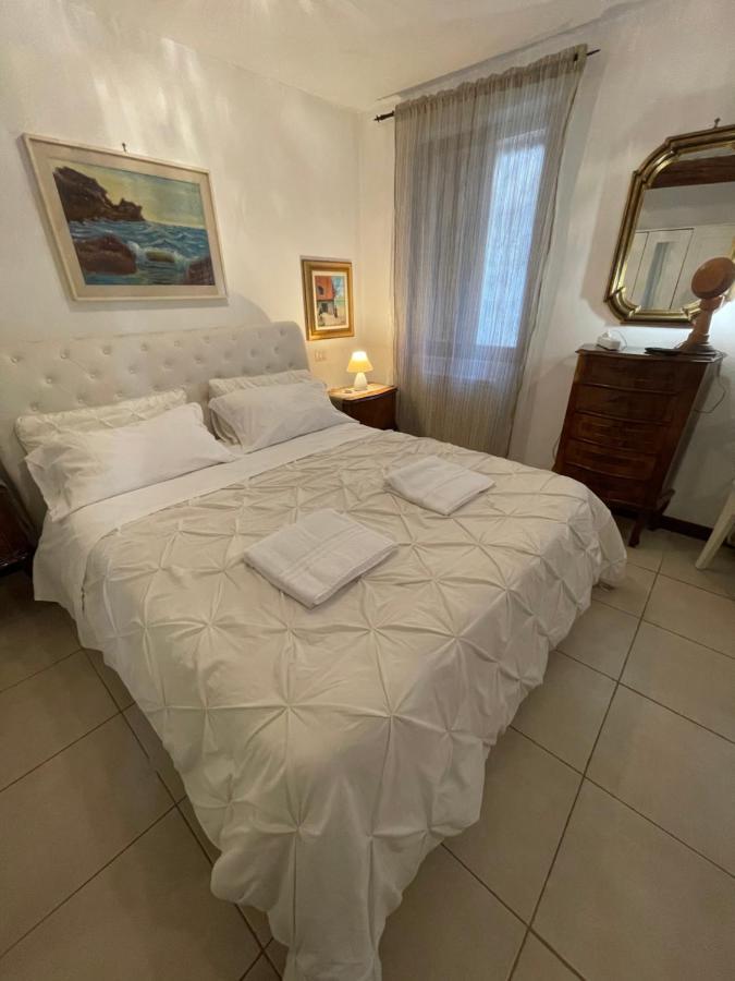 Charme Holidays Venice Ngoại thất bức ảnh