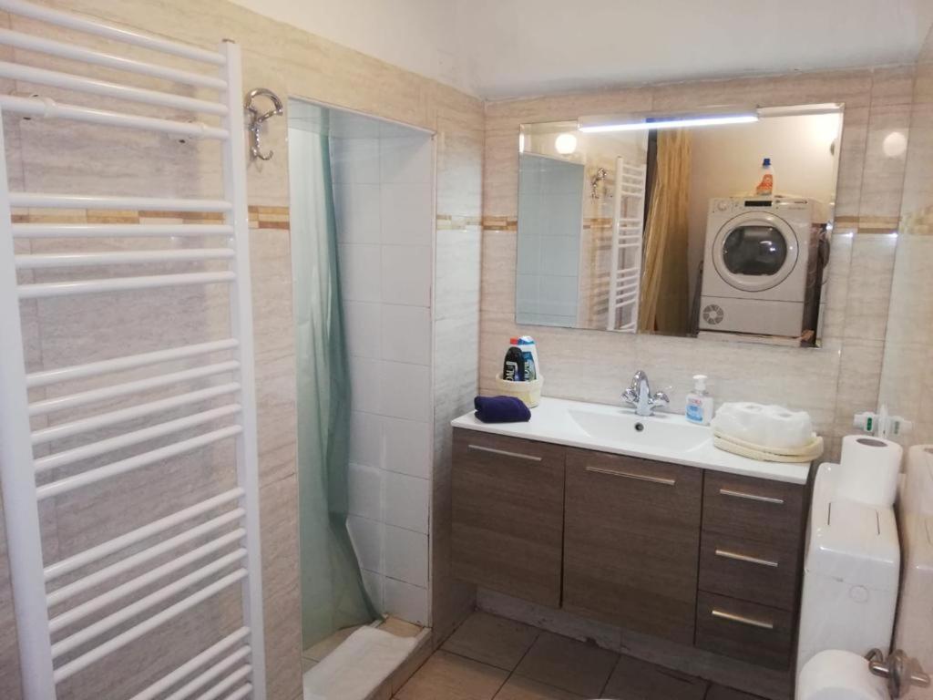 Charme Holidays Venice Ngoại thất bức ảnh