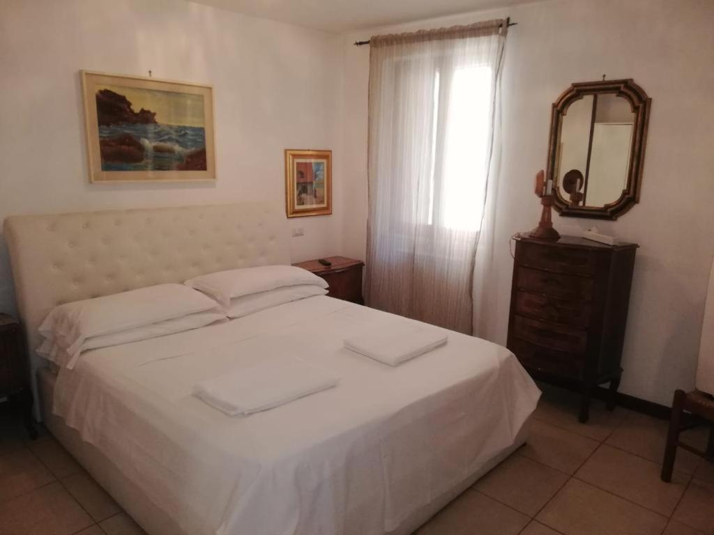 Charme Holidays Venice Ngoại thất bức ảnh