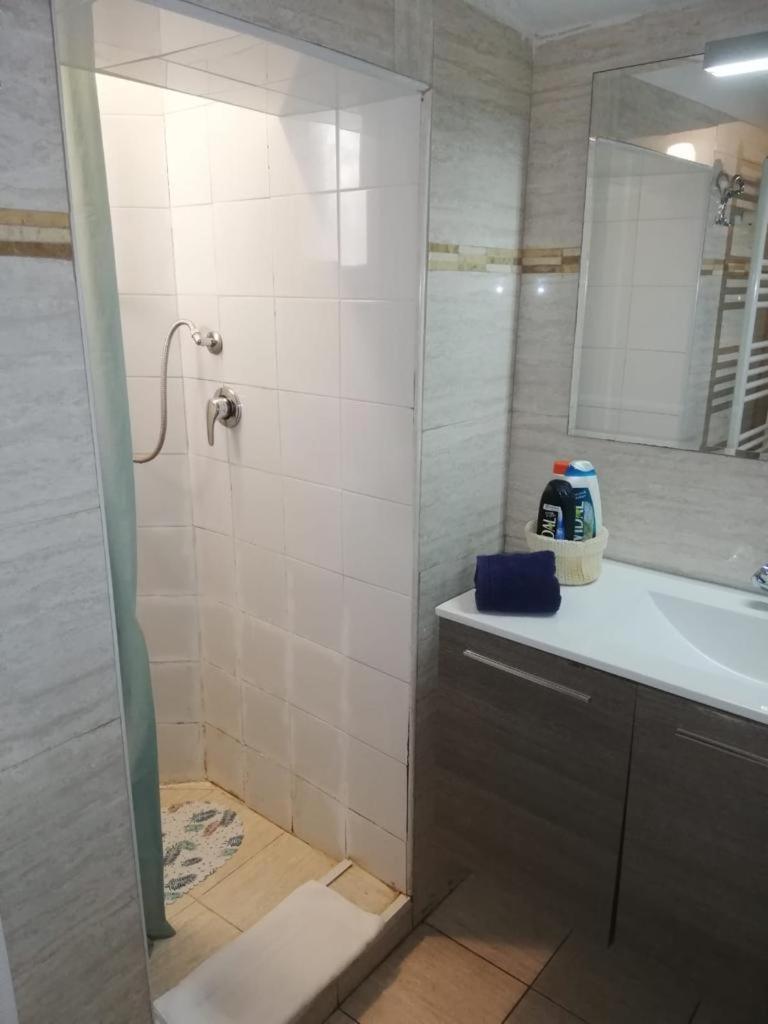 Charme Holidays Venice Ngoại thất bức ảnh