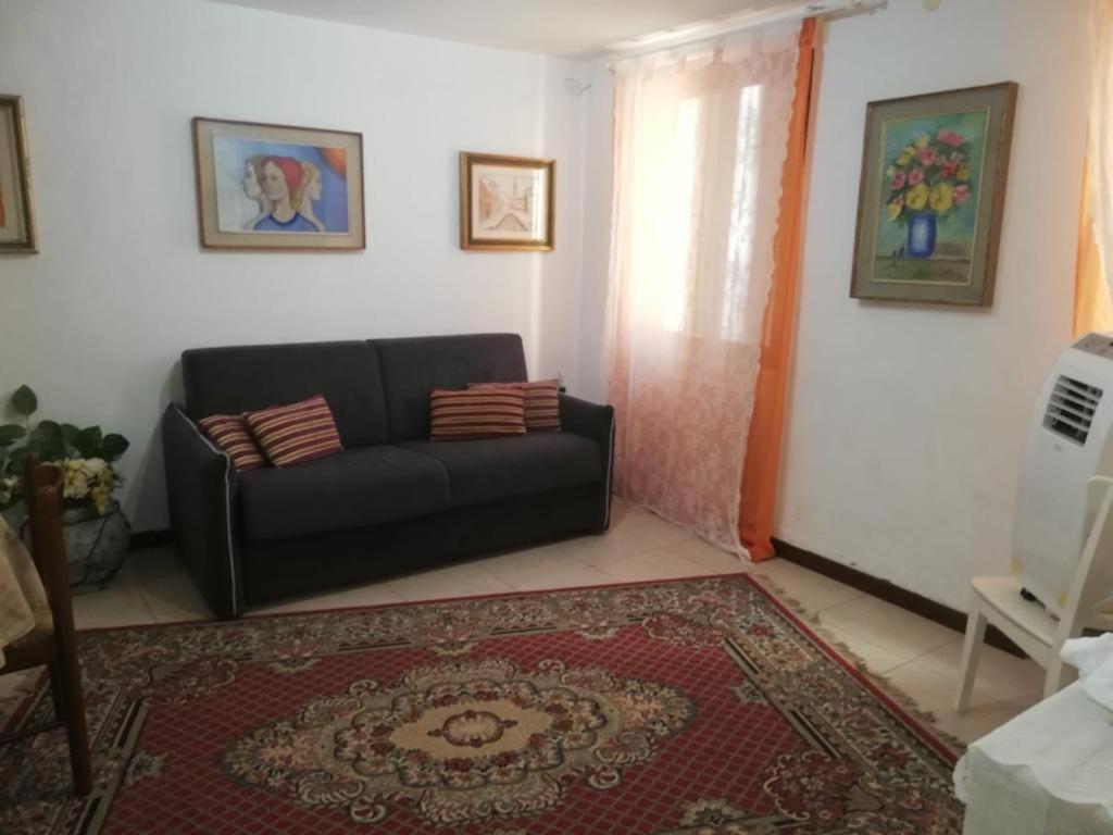 Charme Holidays Venice Ngoại thất bức ảnh